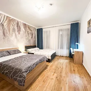 766 Plagwitz Kulturviertel Leipzig